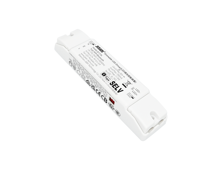 Wi-Fi + Bluetooth Independent CC Series