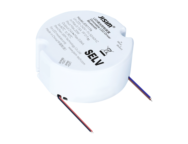 Bluetooth Built-in CV Series