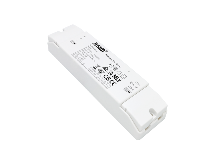 JD8205 Matter 24W 1A 220-240VAC DIP