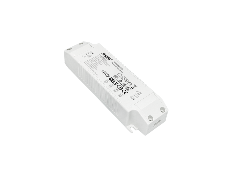 JD3113A DALI DT6 42W 750-1050mA 220-240VAC DIP