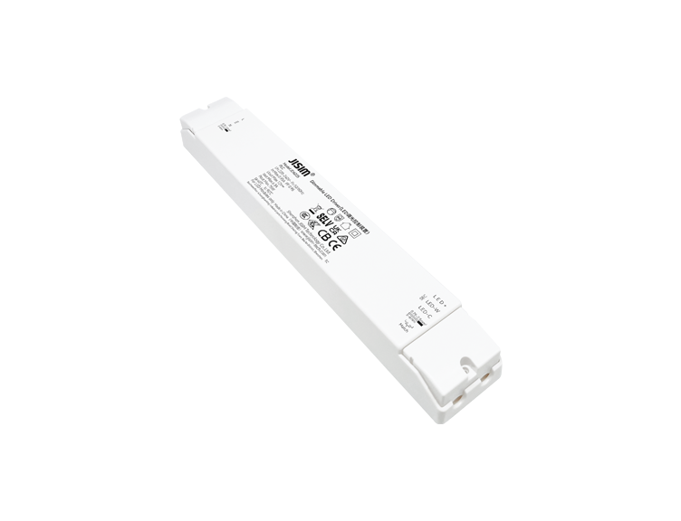 PLC Independent CCT Tunable CV Series