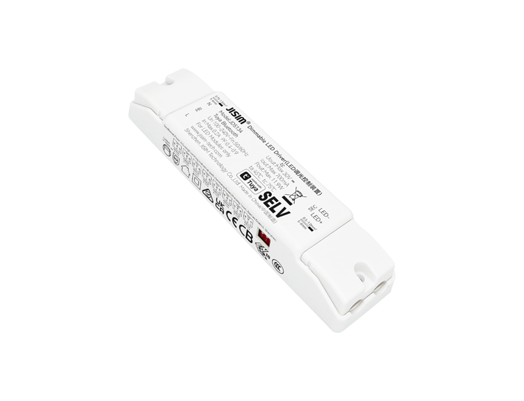 Tuya Bluetooth Independent CC Series