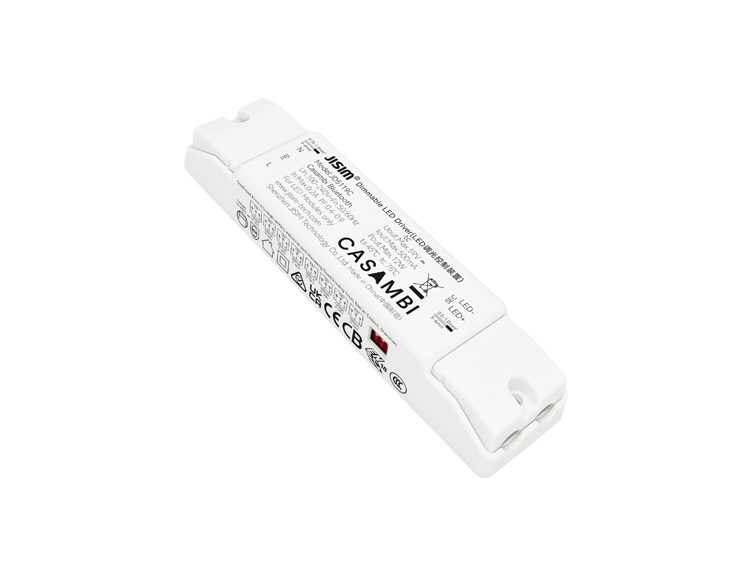 Casambi Bluetooth Independent CC Series