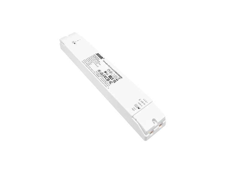 Wifi+Bluetooth Independent CV CCT Tunable Series 2