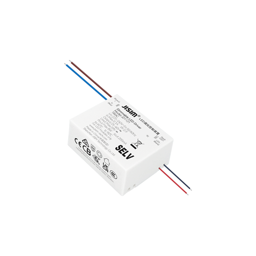 Triac Built-in Constant Current Series 3