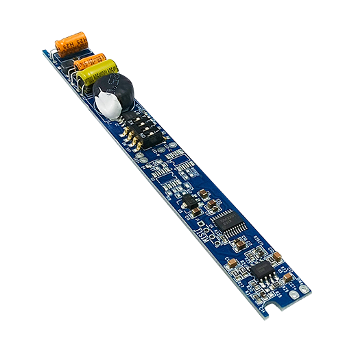 0/1-10V PWM RX Built-in Constant Current Magnetic Series 2