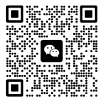 /upload/20260625/d51dcde2cdc34395a092504dbe02c254.png