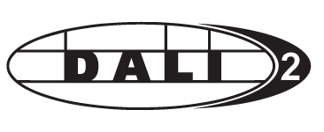 DALI-2认证成员