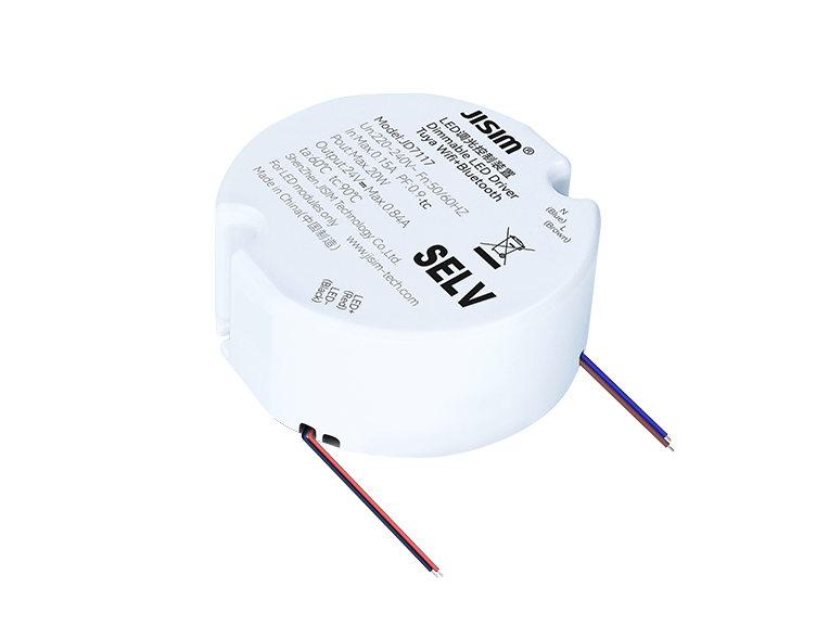 Wi-Fi + Bluetooth Built-in CV Series