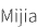 Mijia