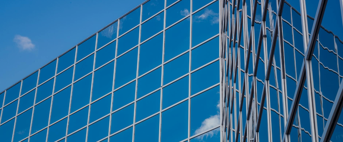 Company Profile