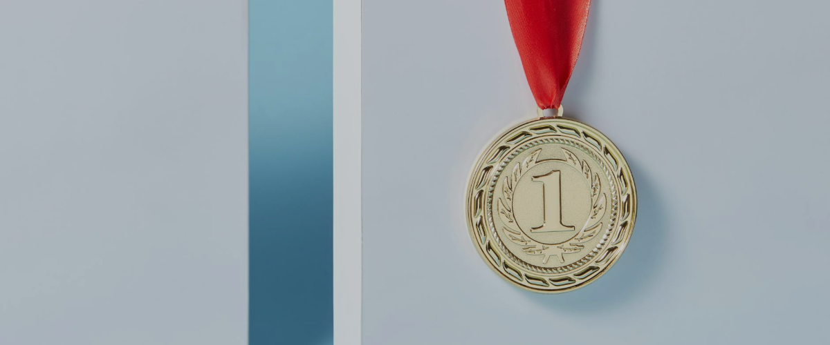 Company Qualifications