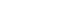 /upload/default/20260323/c657fce32182ca8a418162a165968e29.png