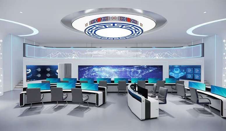 Tibet Autonomous Region Meteorological Bureau